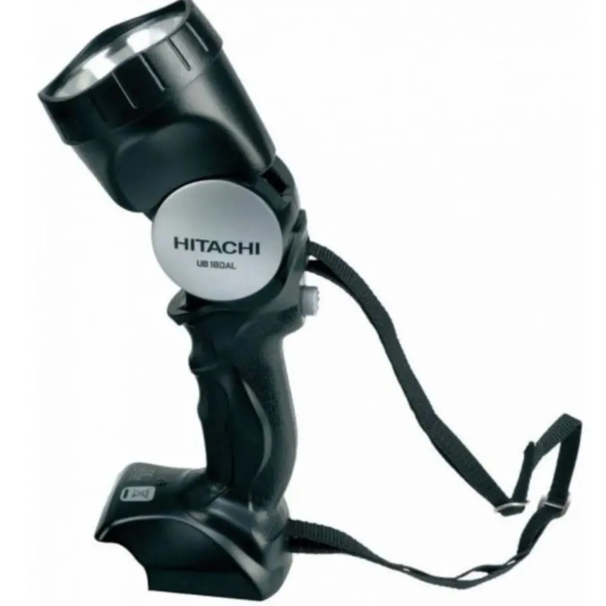 Hikoki 14.4/18V Battery Powered Torch (Bare Unit) - Image 3
