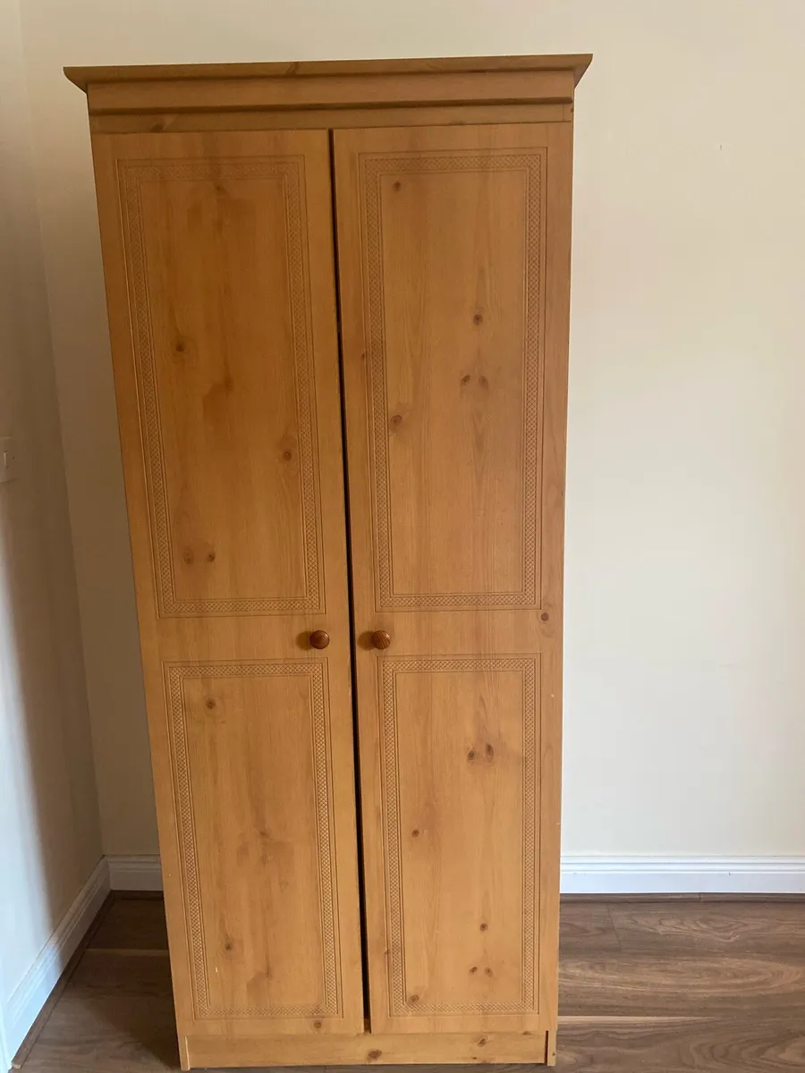 Wardrobe - Image 2