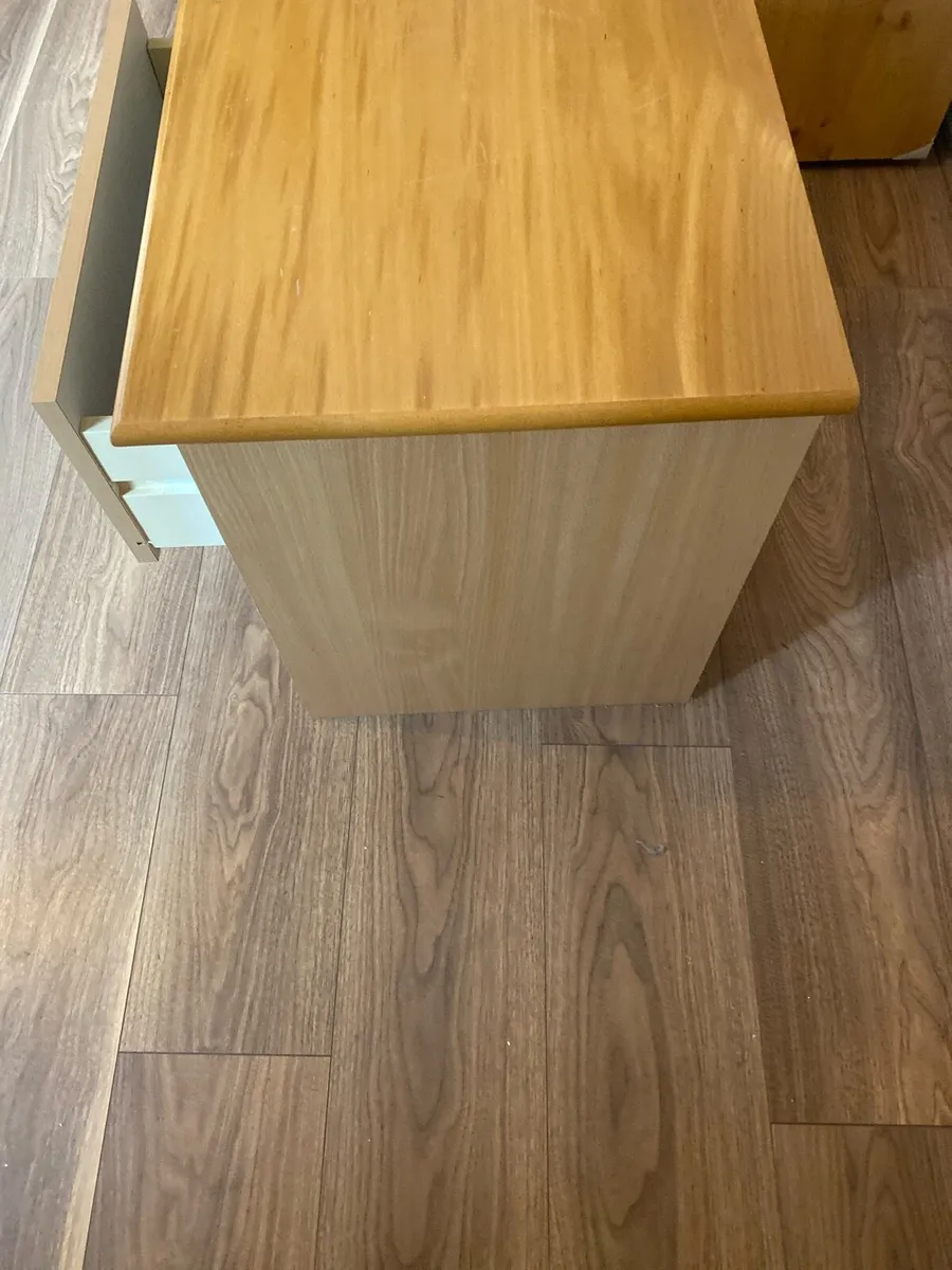 Locker - Image 4