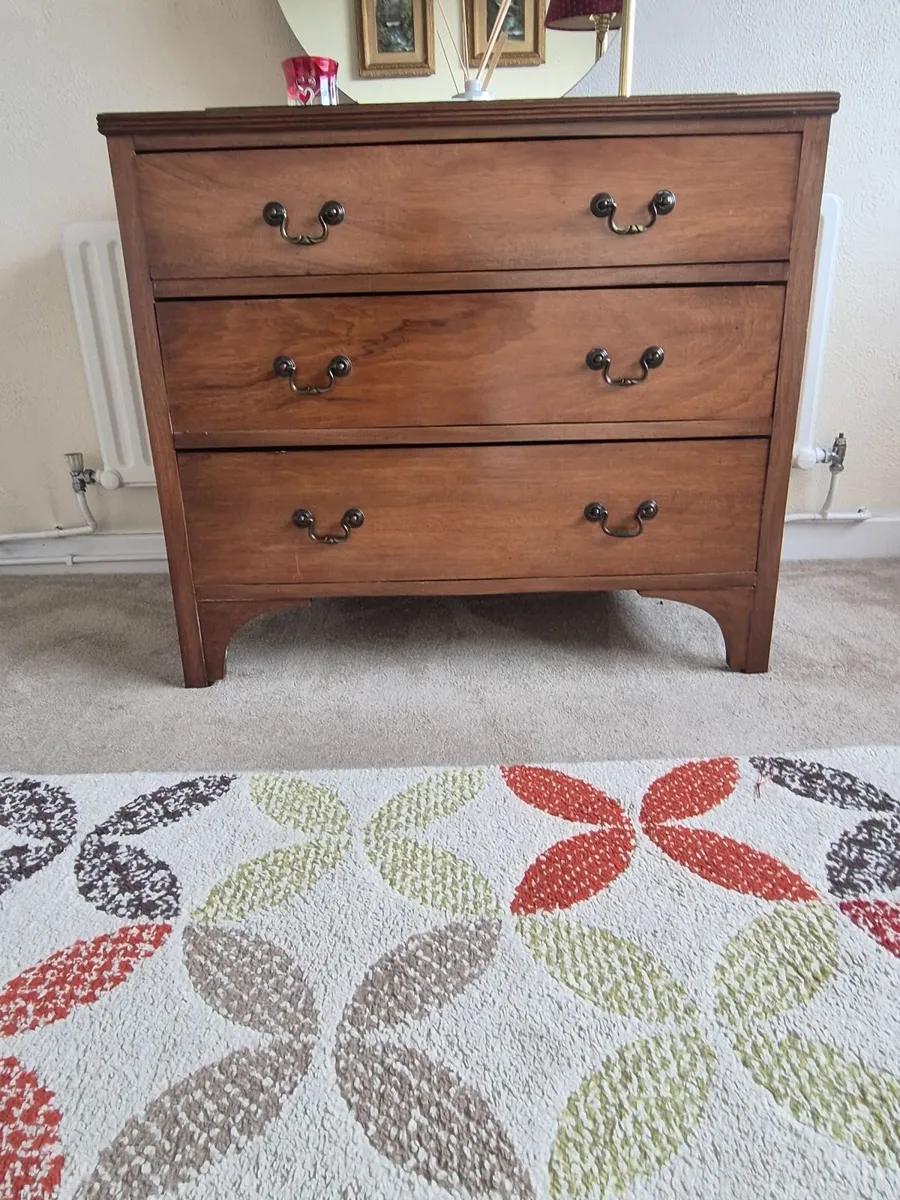 Drawers