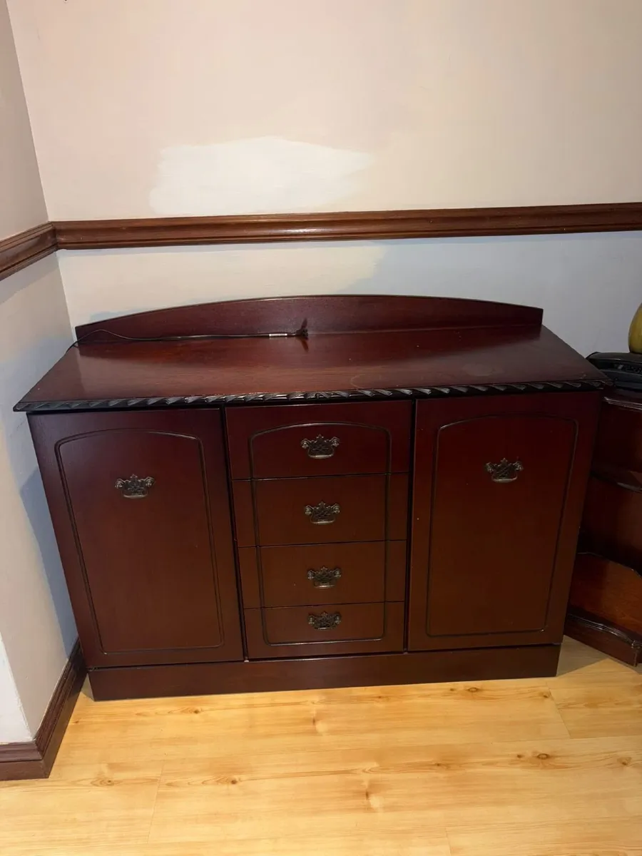 Sideboard - Image 1