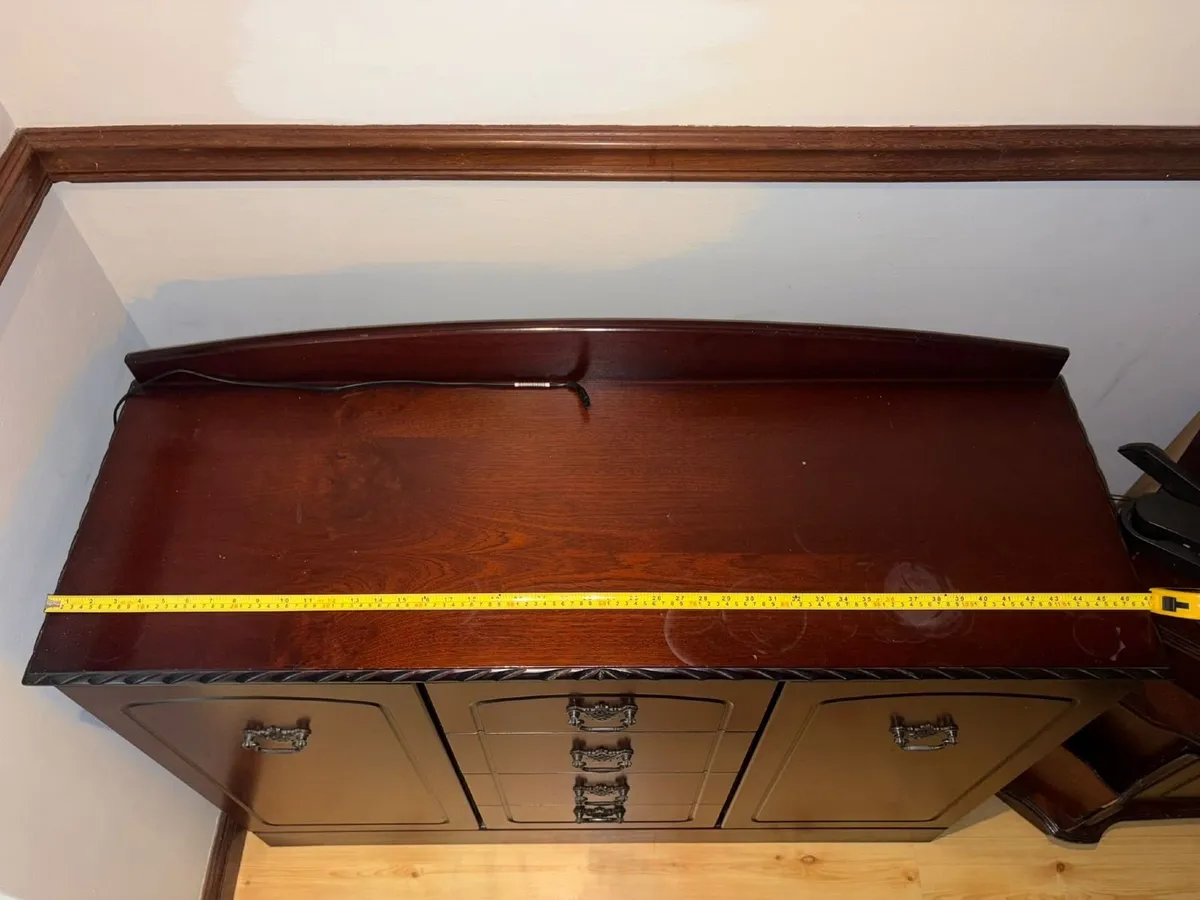 Sideboard - Image 2
