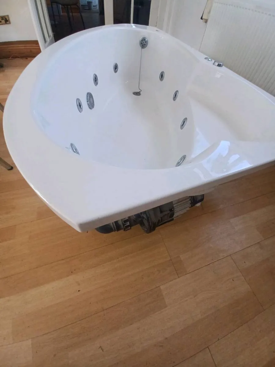 Bath - Image 1