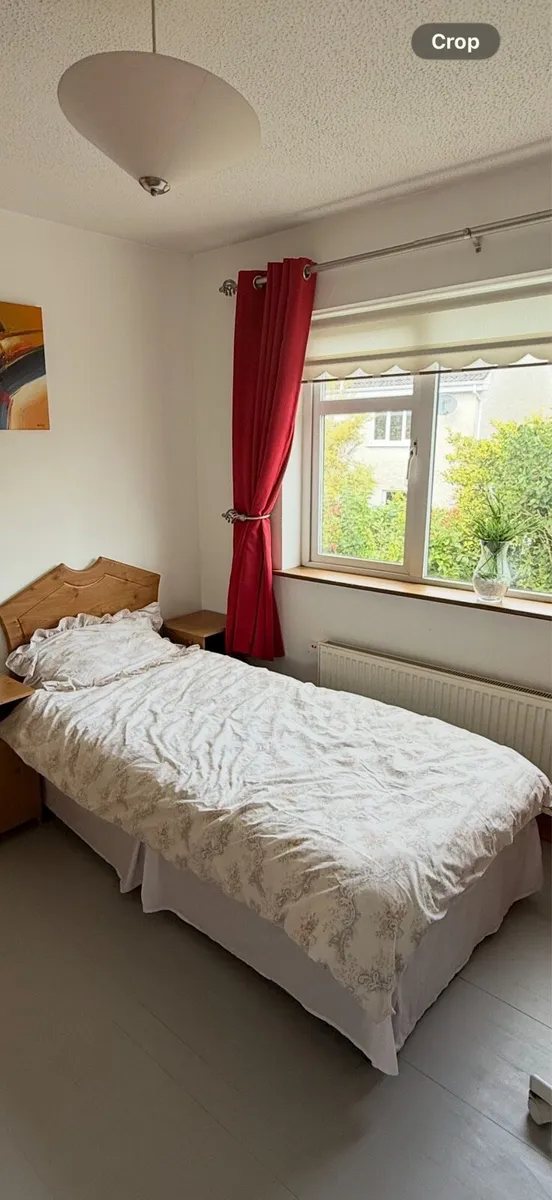 Single bed - Image 2