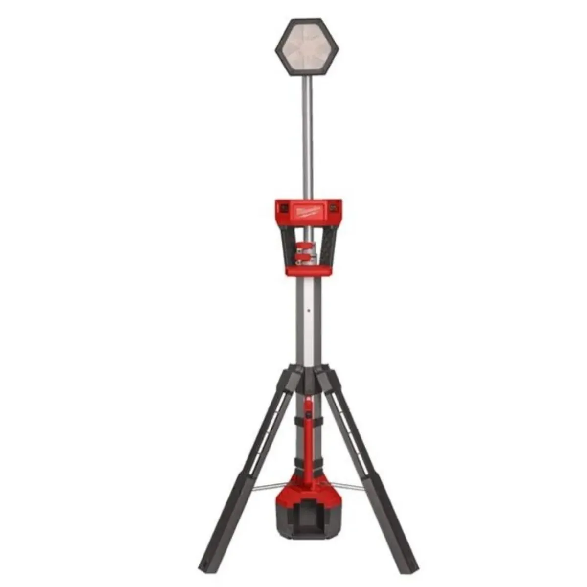 Milwaukee Area Light M18 Kit - Image 1