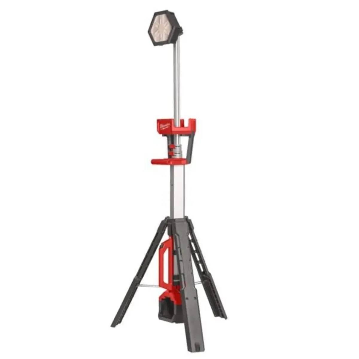 Milwaukee Area Light M18 Kit - Image 2