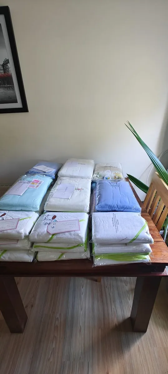 Baby bundle - Image 1