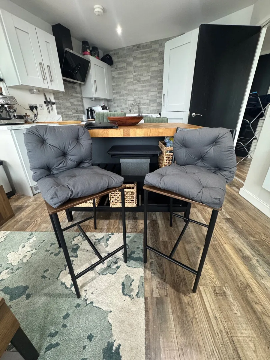 Stools - Image 2