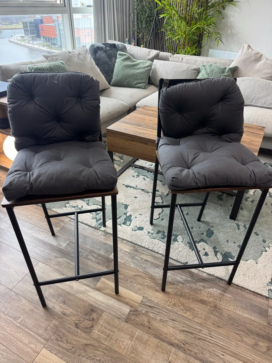 Stools - Image 3