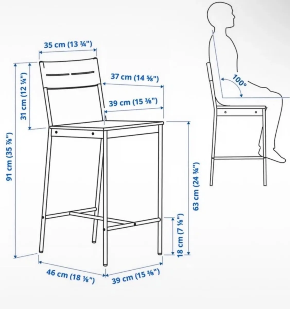 Stools - Image 4
