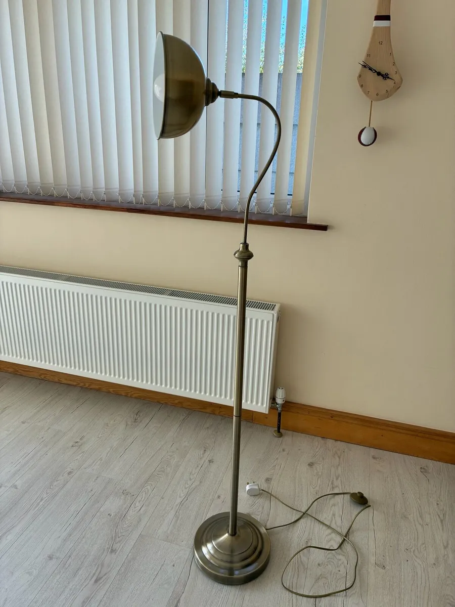 Floor light - Image 2