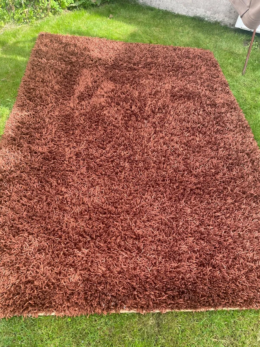 Rug living room - Image 3