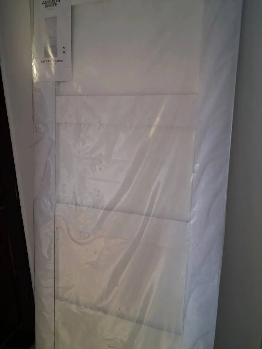 Internal door - Image 2