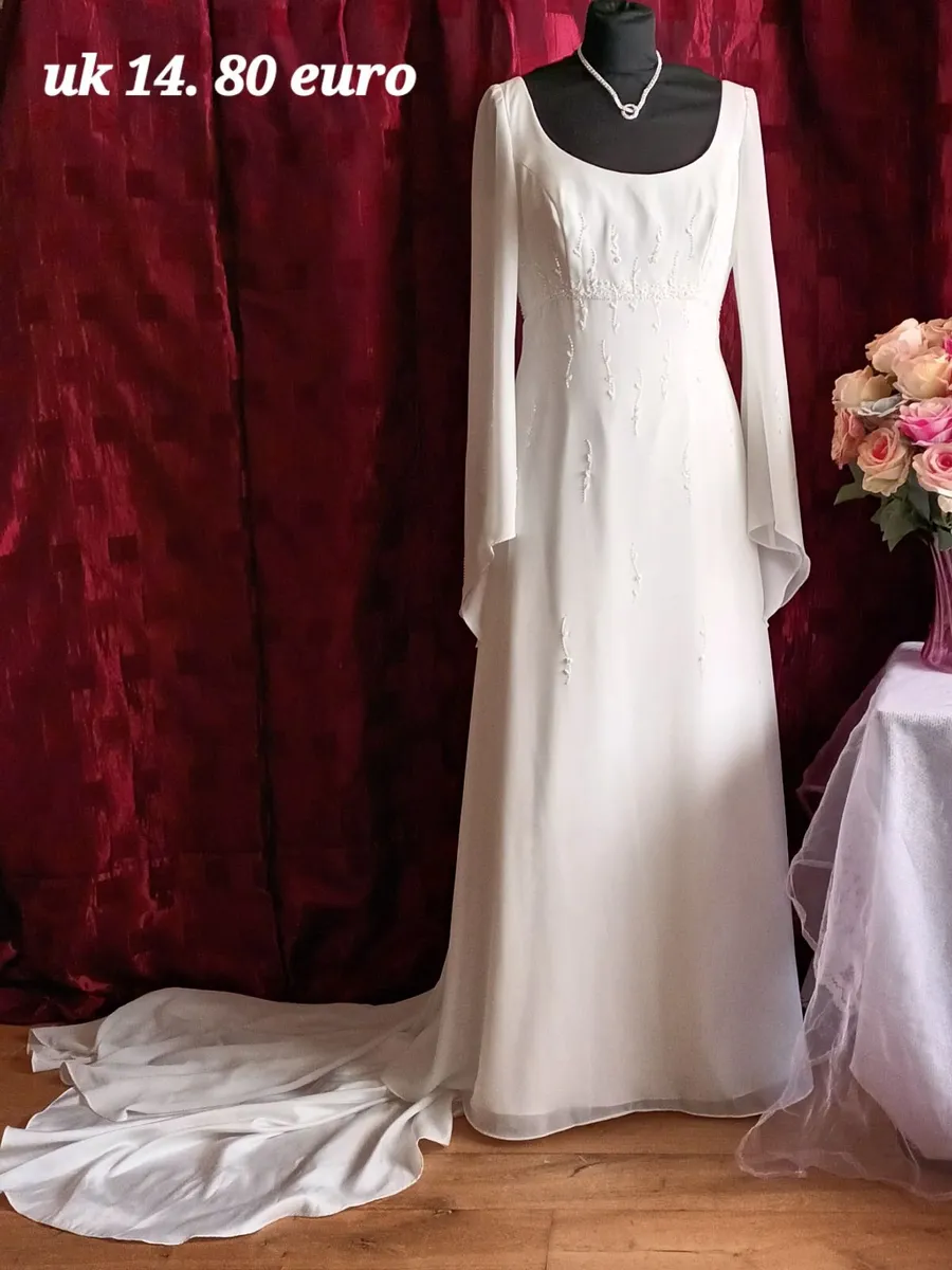 Dresses - Image 2