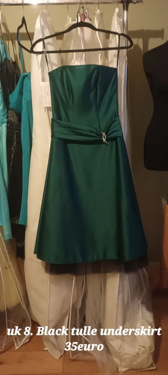 Dresses - Image 1