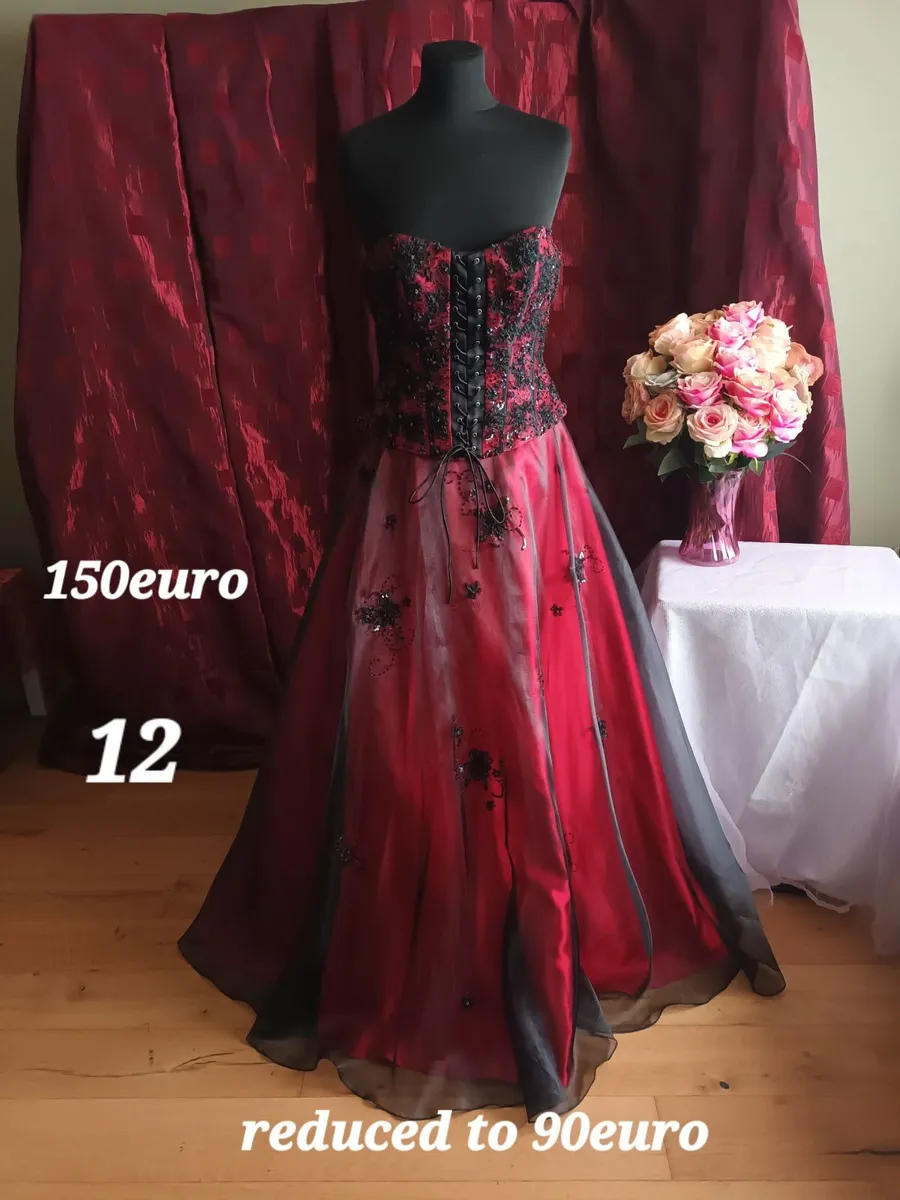 Dresses - Image 4