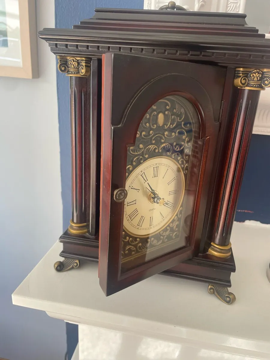 Clock - Image 1