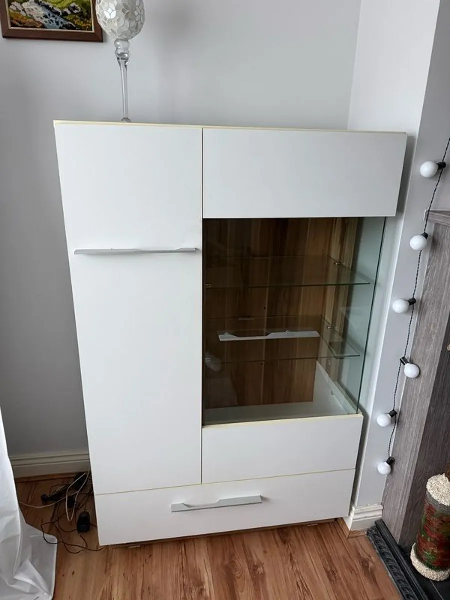 cabinet - Image 2