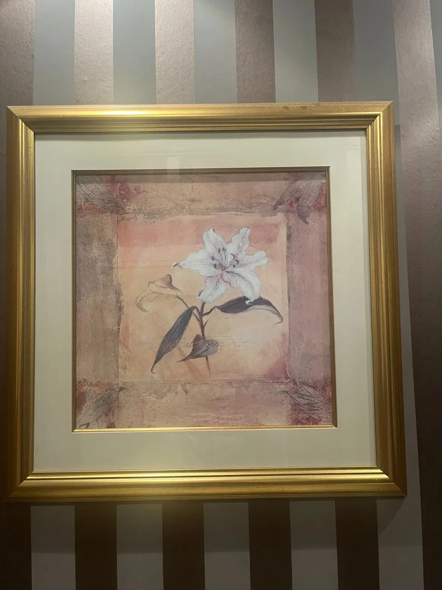 Art - Paintings - Image 2