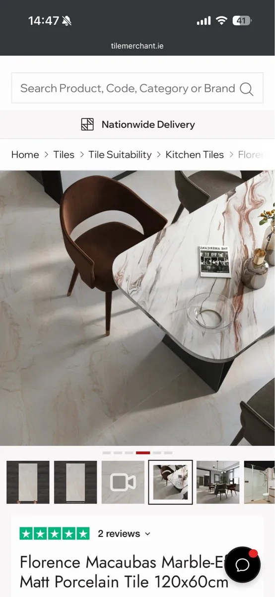Tiles - Image 2