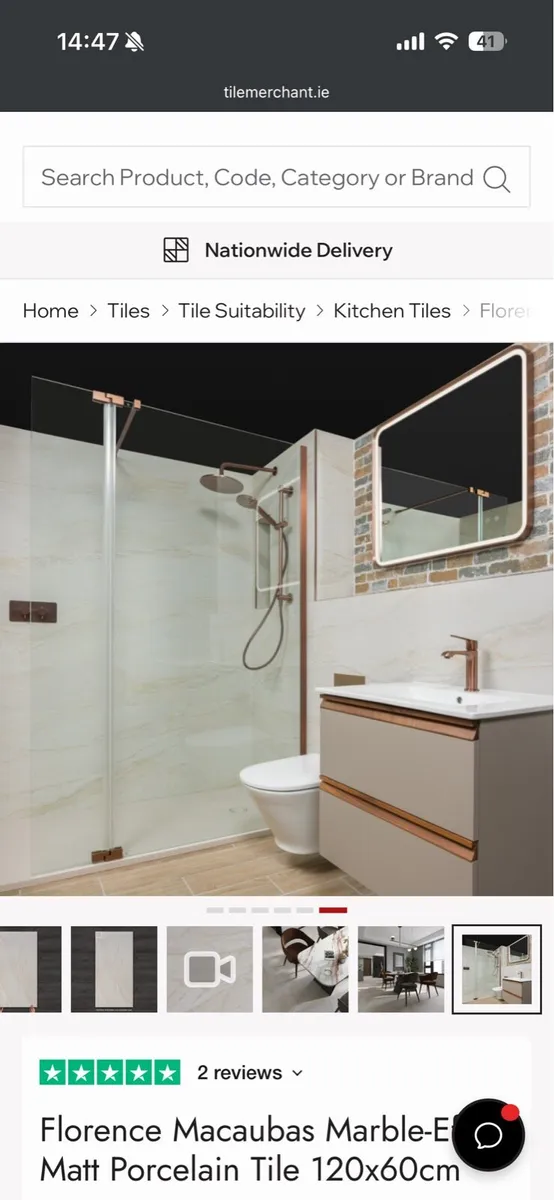 Tiles - Image 4