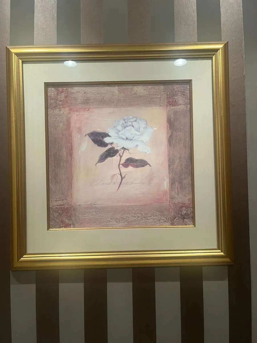 Art - Paintings - Image 3