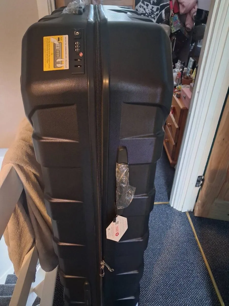 Bike box - Image 1