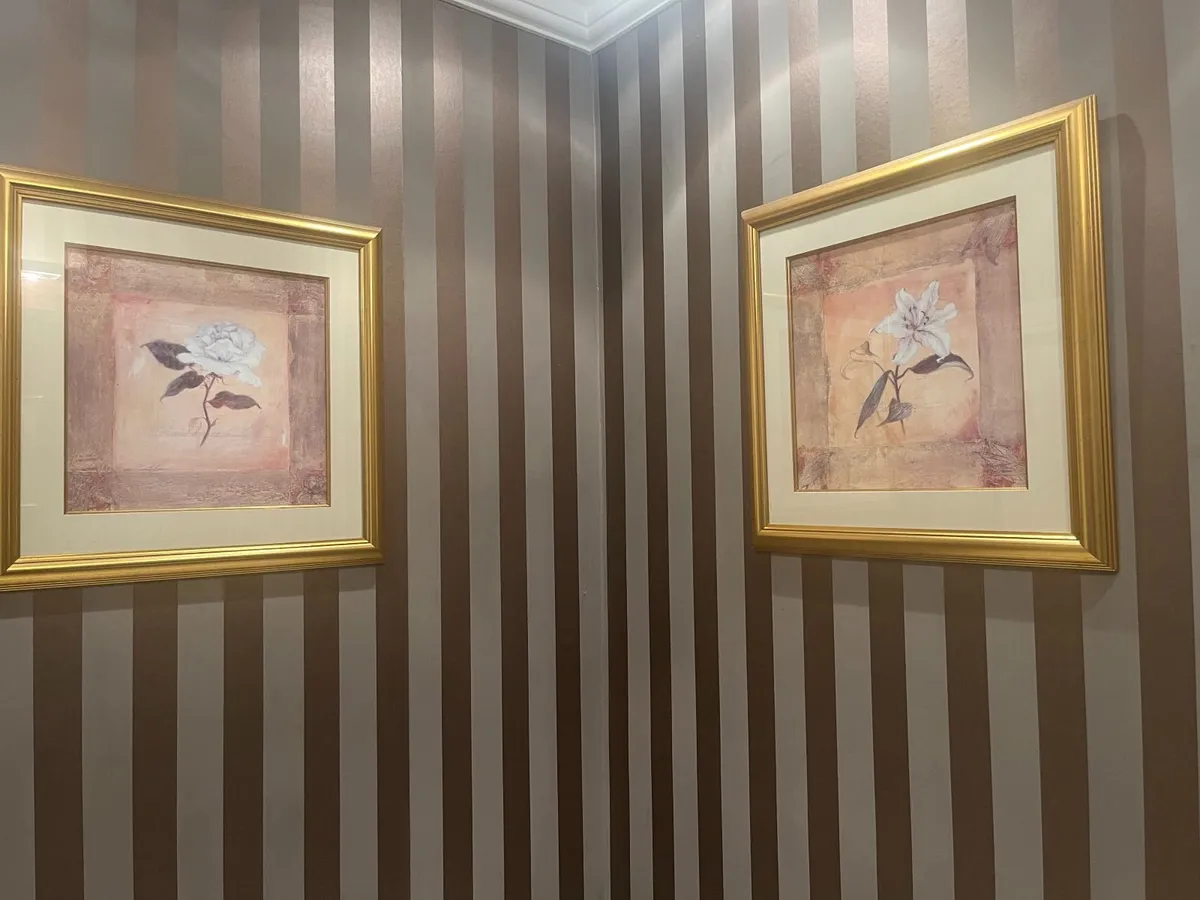Art - Paintings - Image 4