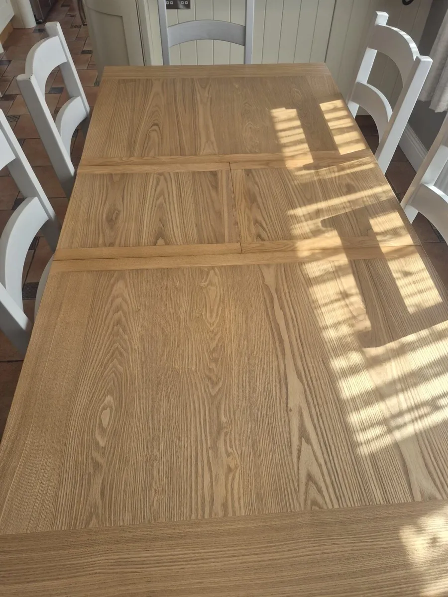 Table - Image 1