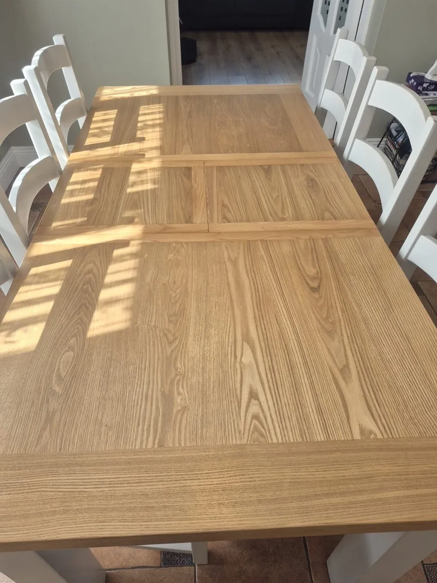 Table - Image 2