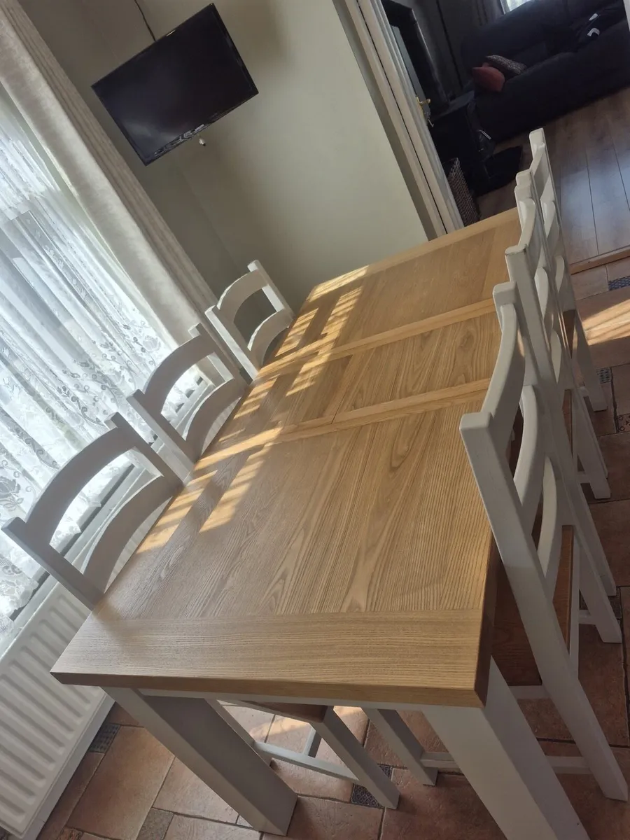Table - Image 3