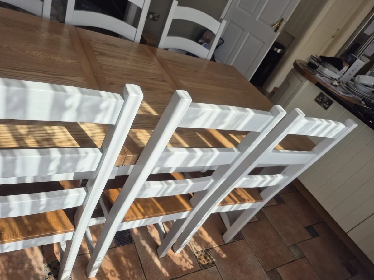 Table - Image 4
