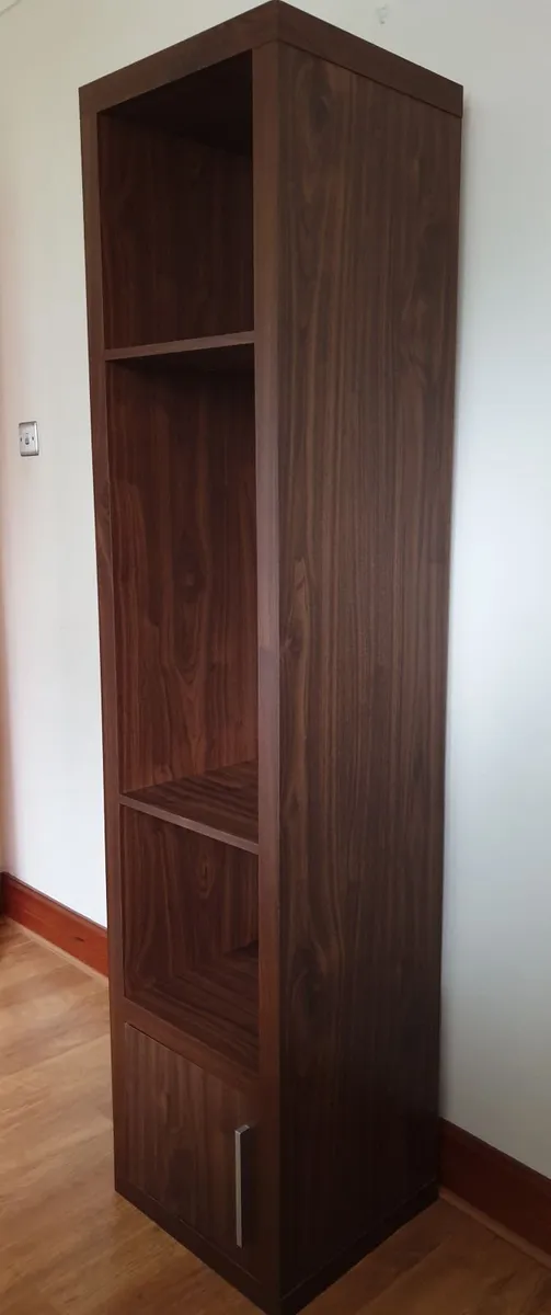 Storage/Display Cabinet - Image 2