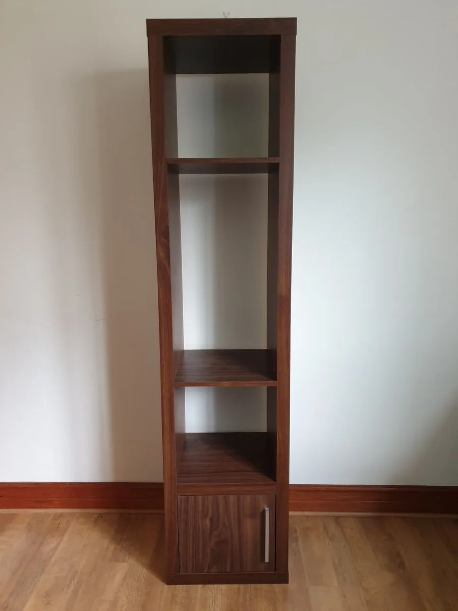 Storage/Display Cabinet - Image 3