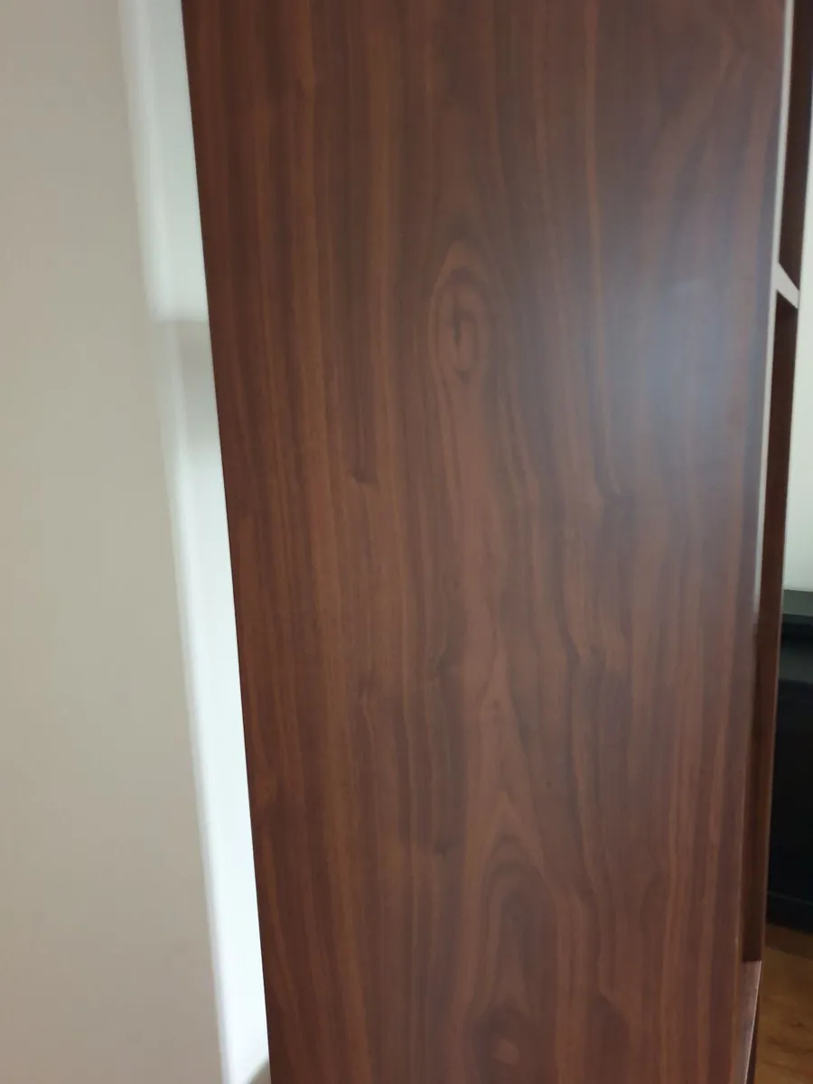 Storage/Display Cabinet - Image 4