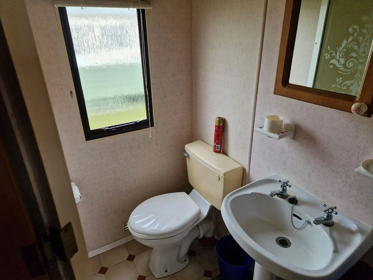 Mobile home - Image 2