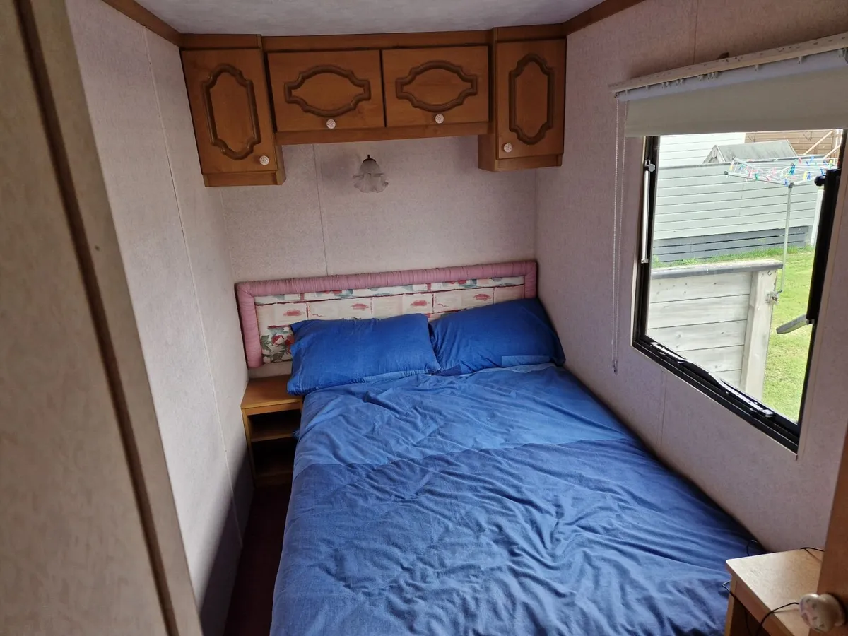 Mobile home - Image 3