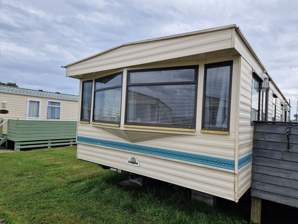 Mobile home - Image 4
