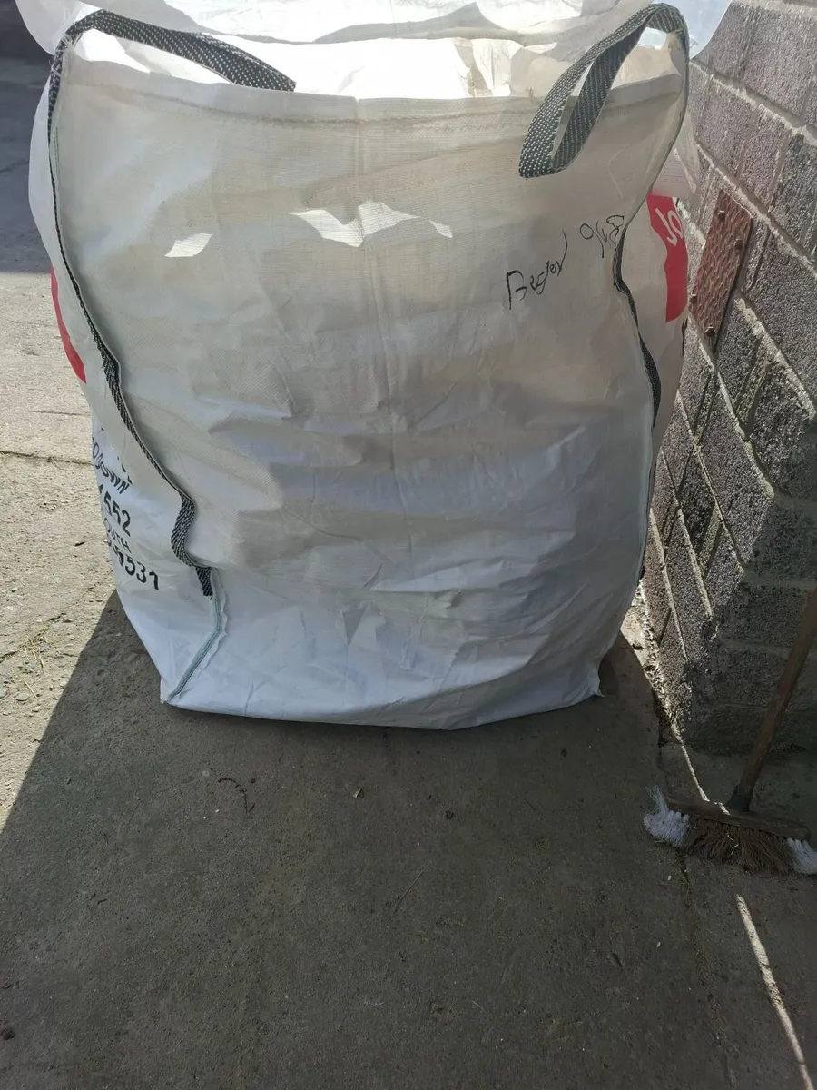Meal bags - Image 1