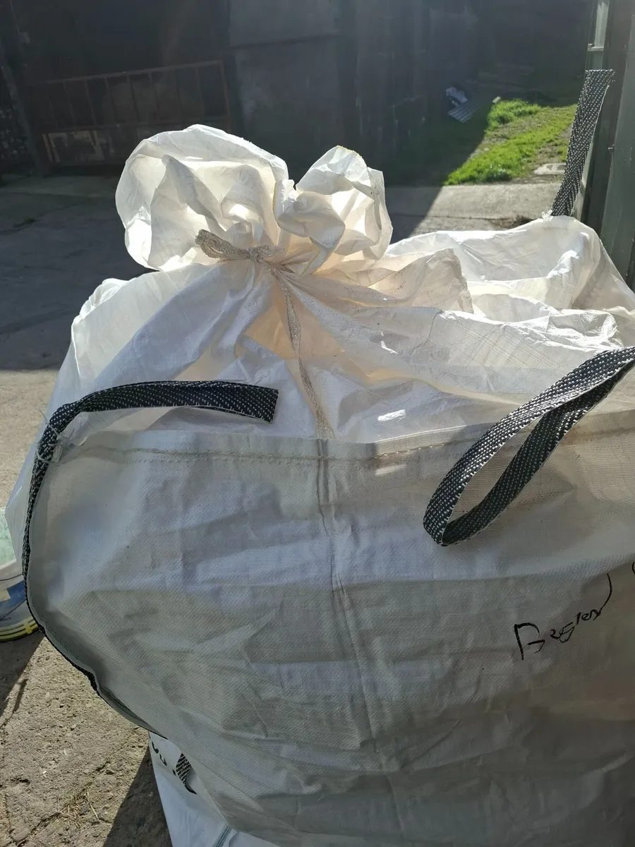 Meal bags - Image 2