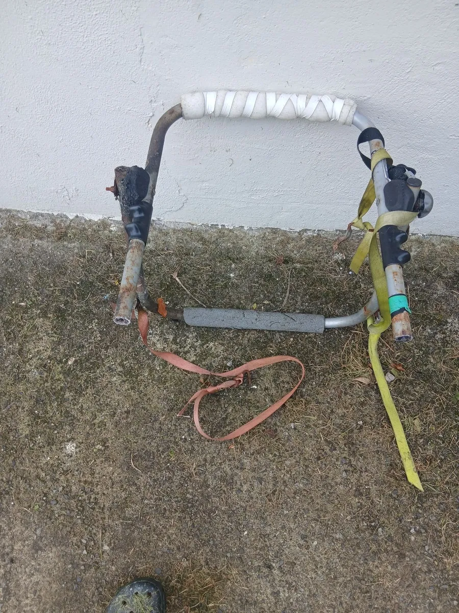 Bicycle - Image 2