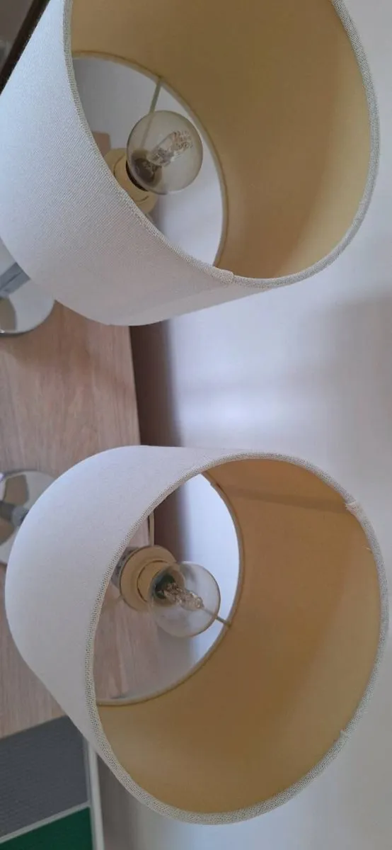 Lamps - Image 2