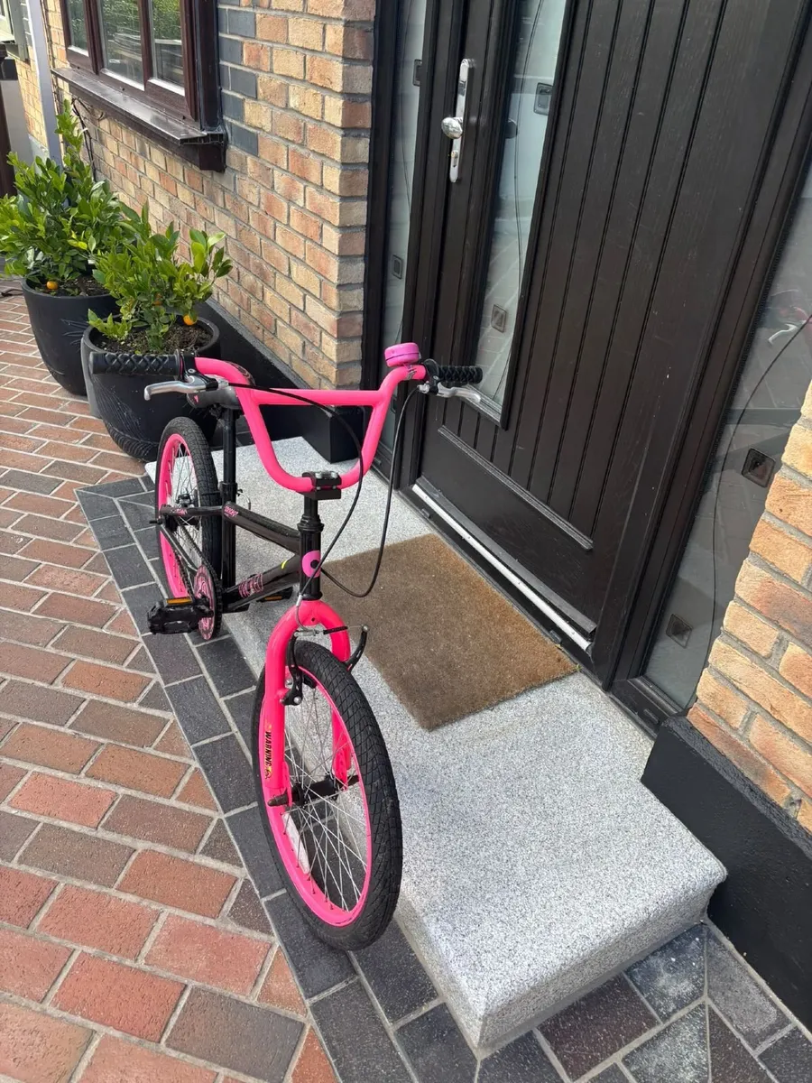 KIDS BIKES - Image 3