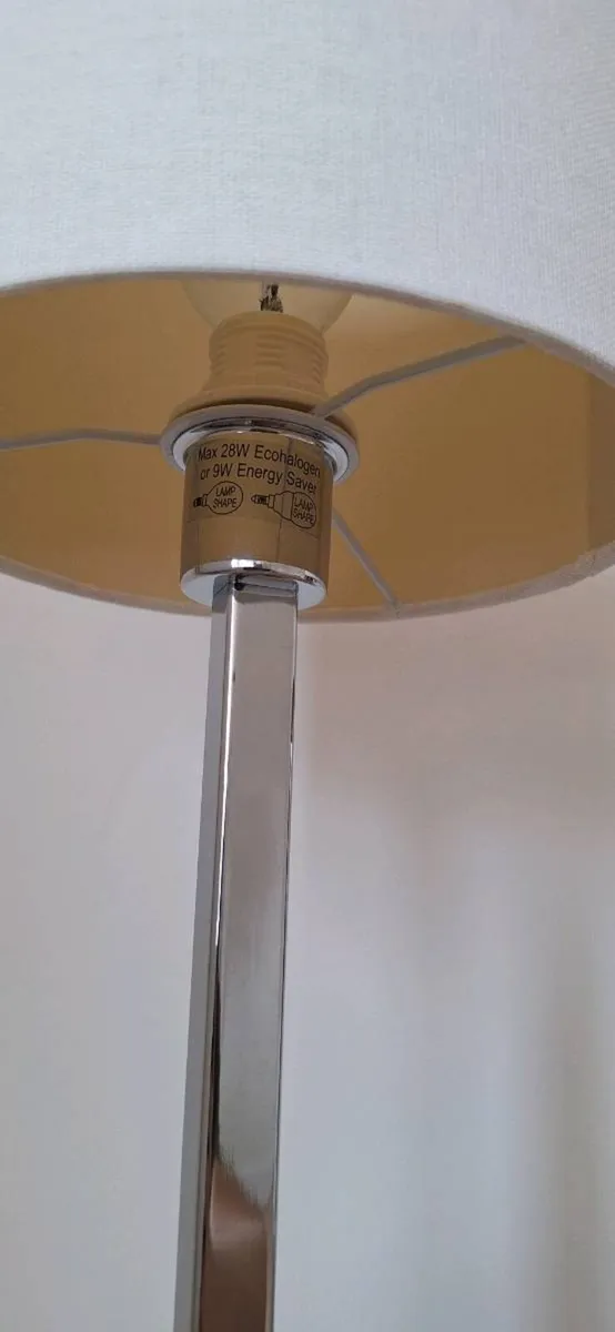 Lamps - Image 3