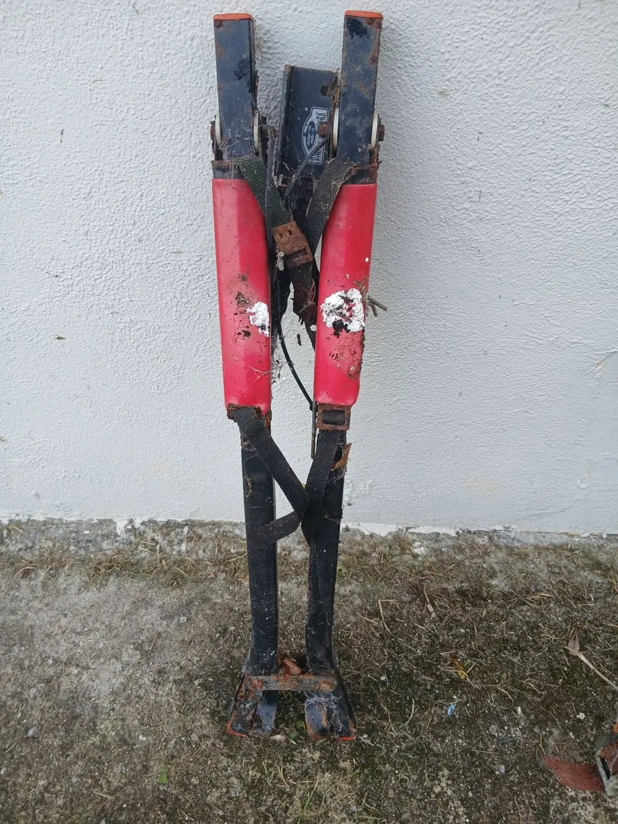Bicycle - Image 3