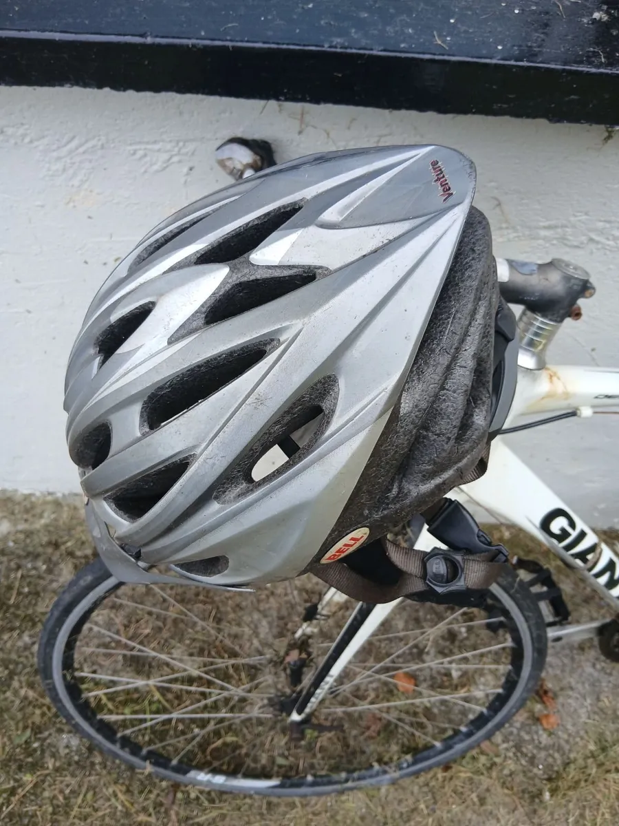 Bicycle - Image 4