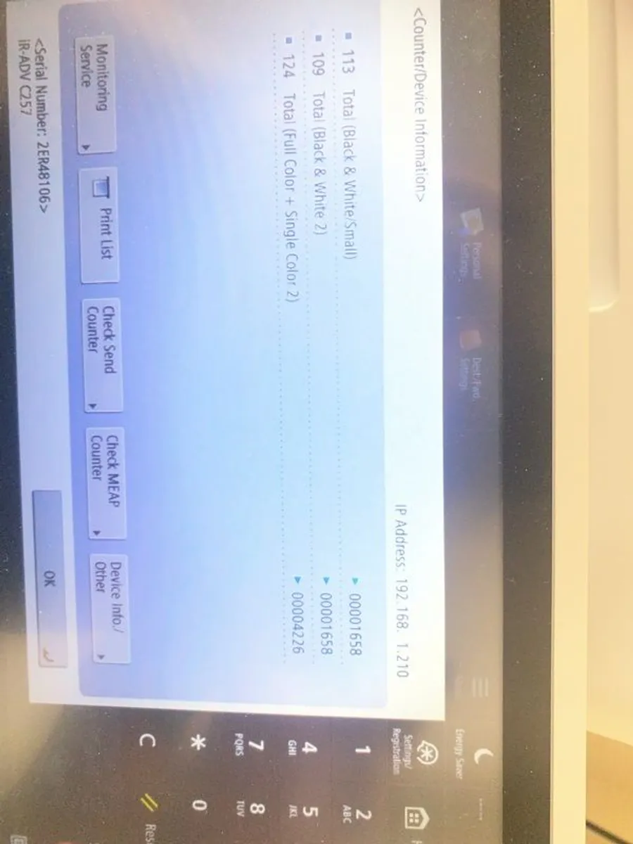 printer - Image 3