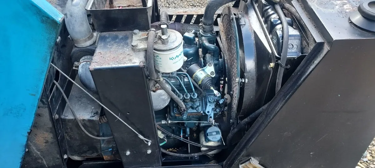 Generator - Image 4