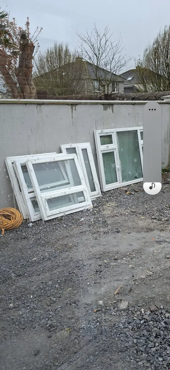 Windows - Image 1
