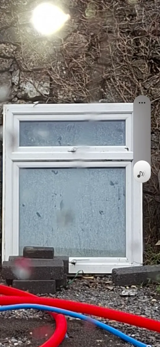 Windows - Image 2